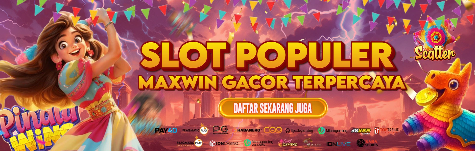 DetikToto88