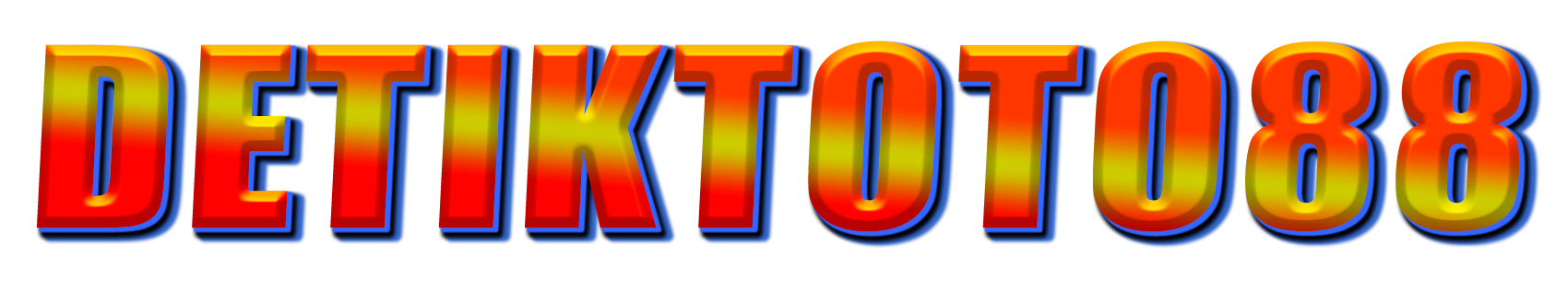 DetikToto88